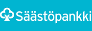 Säästöpankki vaakalogo 10cmx5cm.png